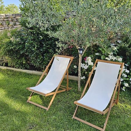 Casa Sossi Near Rovinj Villa Kanfanar Dış mekan fotoğraf