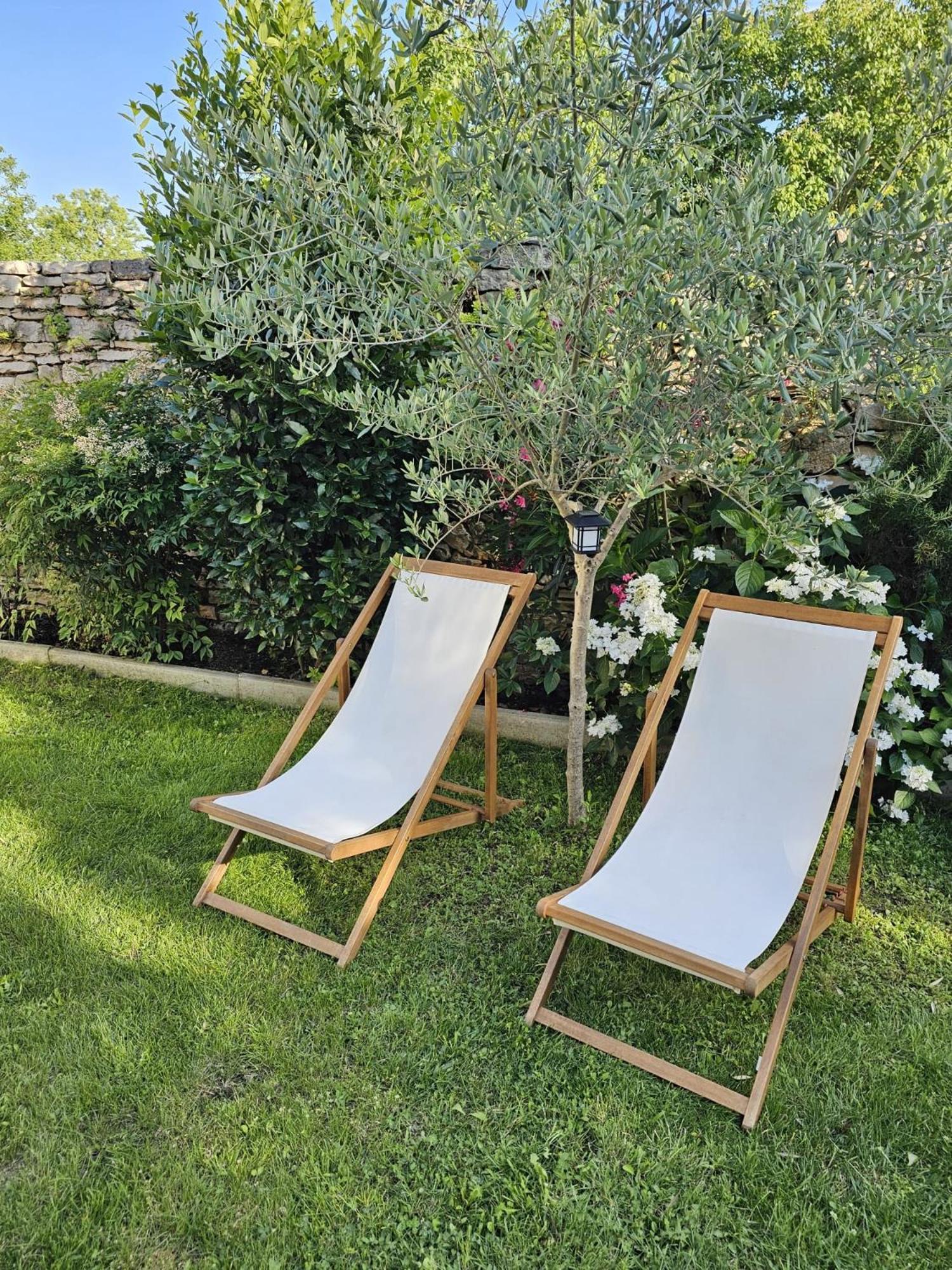 Casa Sossi Near Rovinj Villa Kanfanar Dış mekan fotoğraf